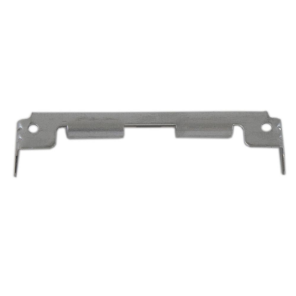 Tub Bracket 4810DD4005A