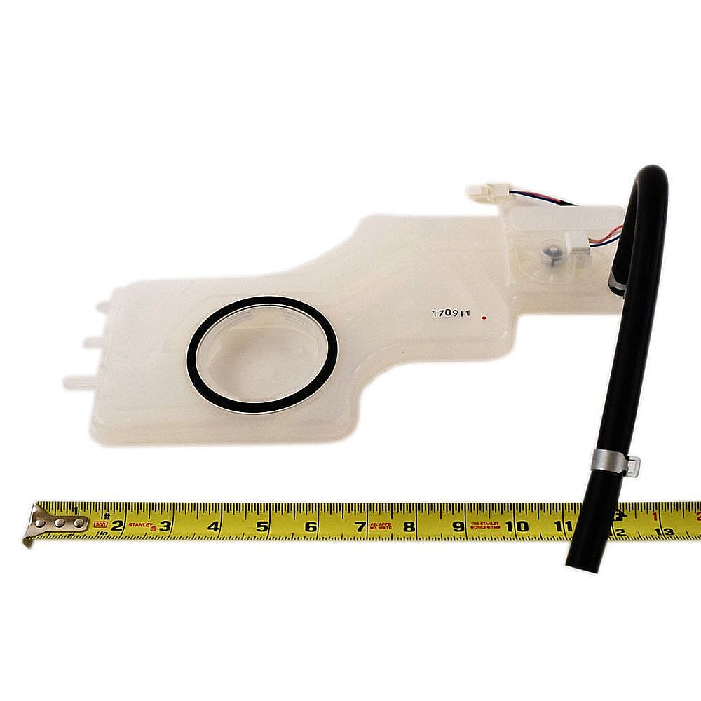 Dishwasher Water Inlet Guide Assembly 4975ED1005G