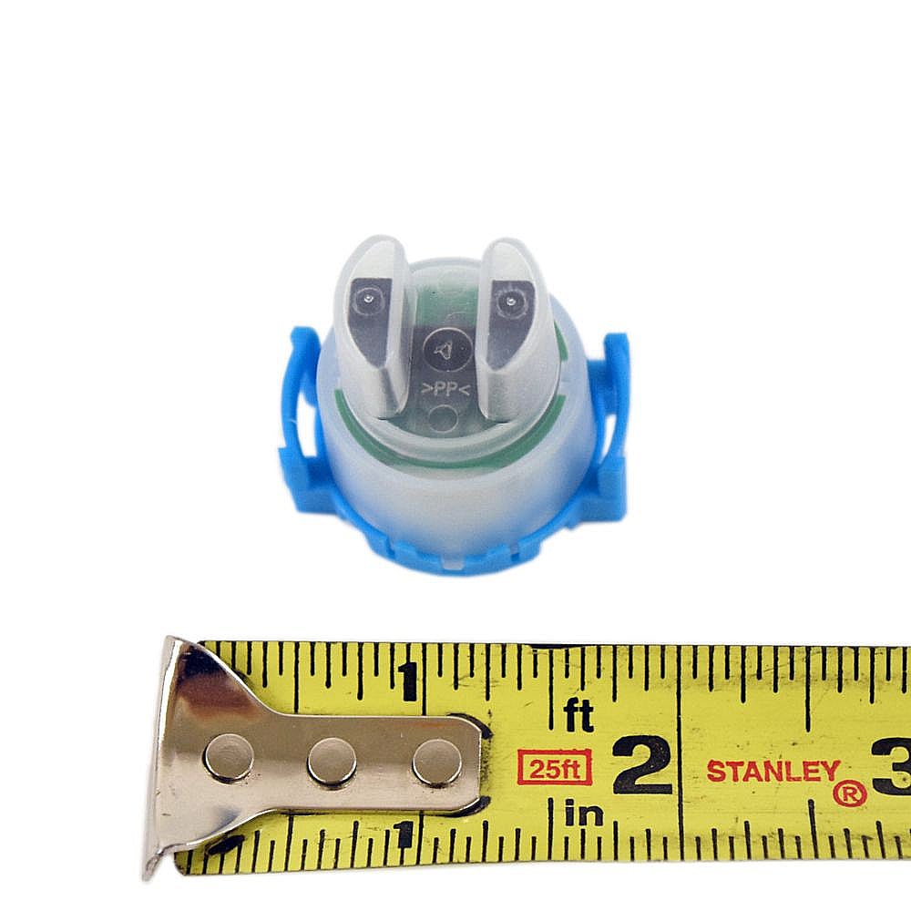 Dishwasher Turbidity Sensor 6501ED2002K