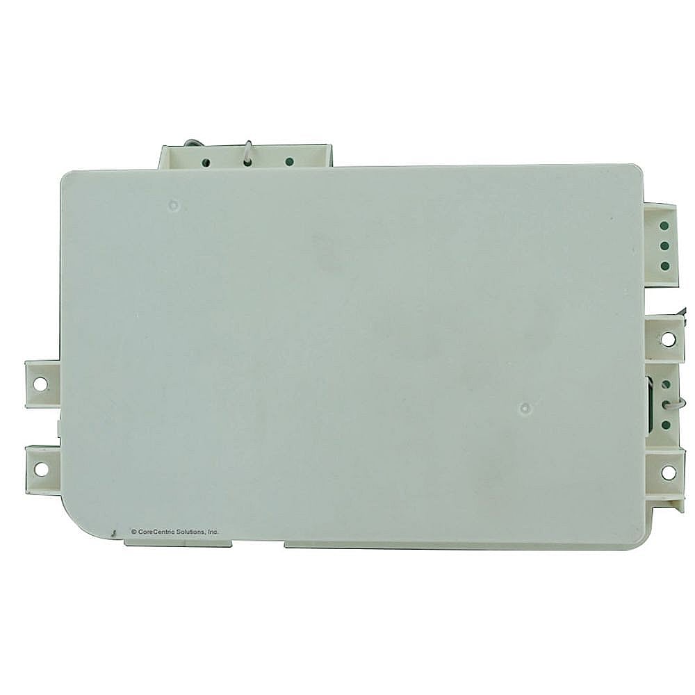 Refurbished Dishwasher Power Control Board Assembly 6871DD1006ER