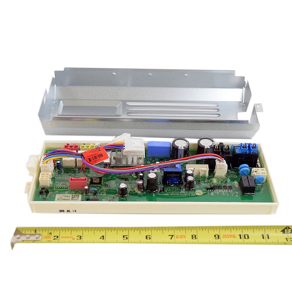 Dishwasher Electronic Control Board AGM76429503