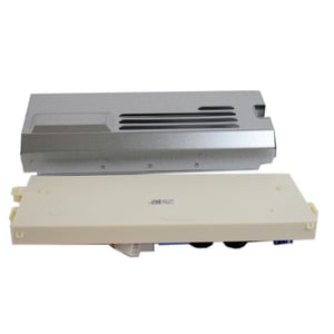Dishwasher Electronic Control Board AGM76429503