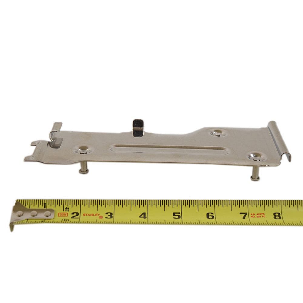 Roller Assembly AHJ73610002