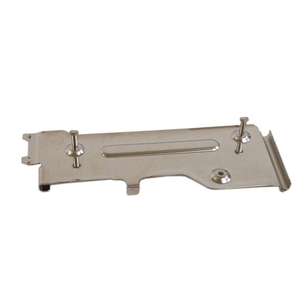 Roller Assembly AHJ73610002