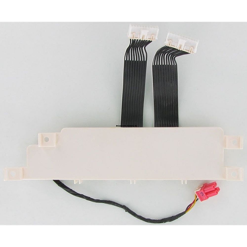 Dishwasher Display Board EBR43245901