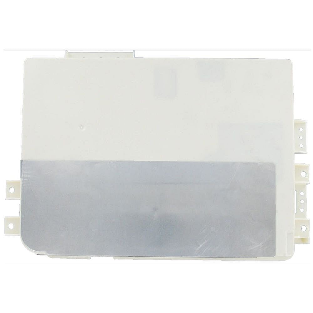 Dishwasher Electronic Control Board EBR73739203