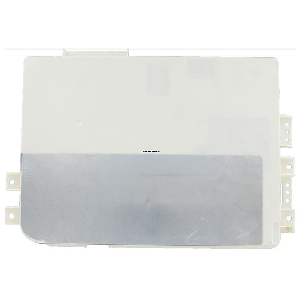 Refurbished Dishwasher Electronic Control Board EBR73739204R