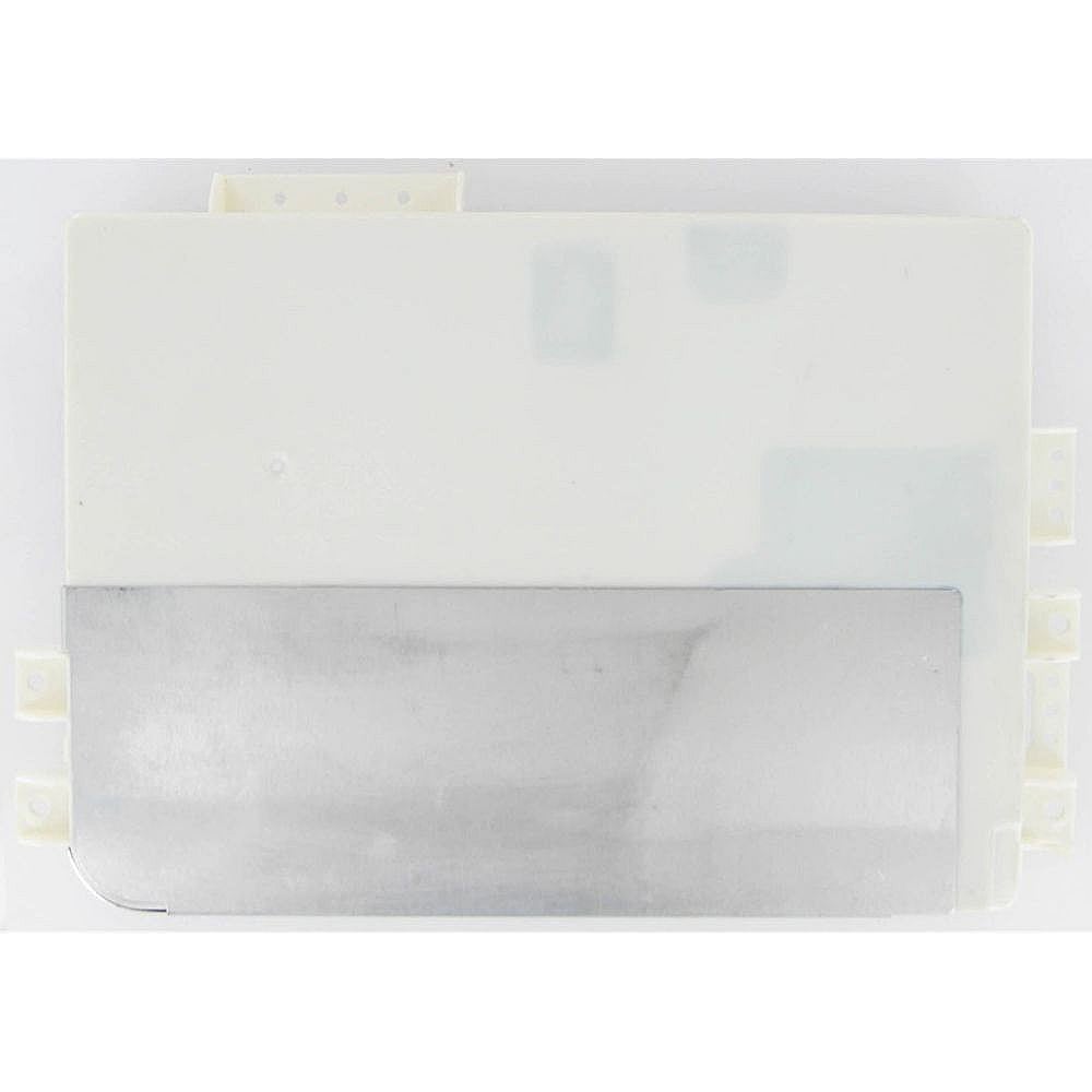 Dishwasher Electronic Control Board EBR79686302