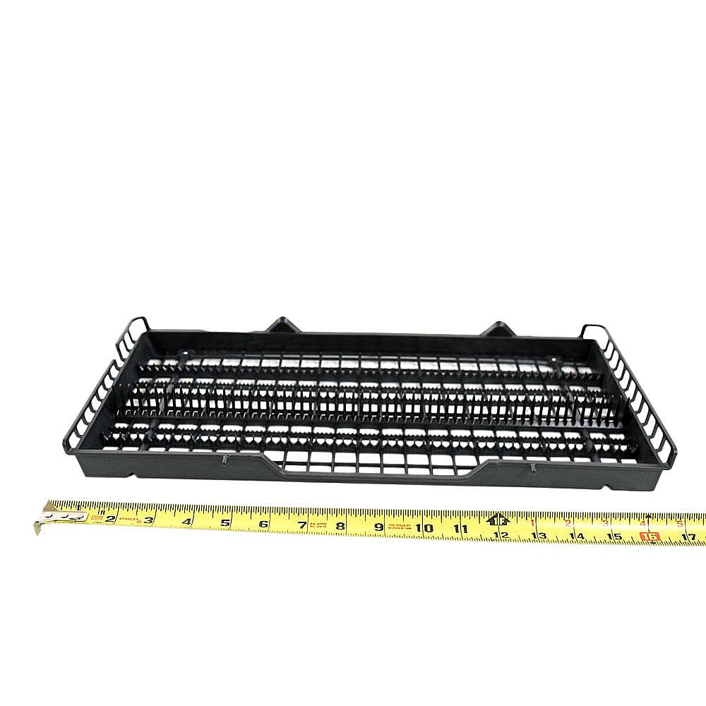Dishwasher Utility Tray MJS63631801