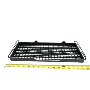 Dishwasher Utility Tray MJS63631801