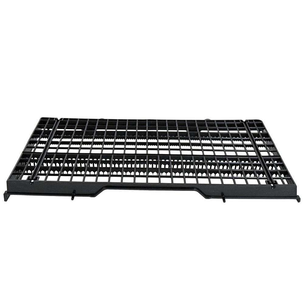 Dishwasher Utility Tray MJS63631801