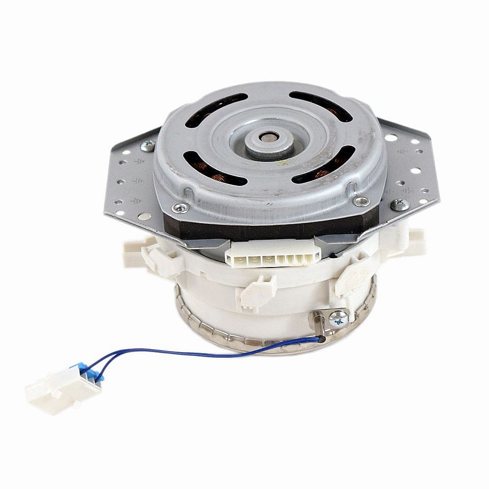 Lg Dishwasher Pump And Motor Assembly ABT72989201