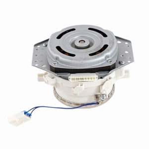 Dishwasher Pump And Motor Assembly ABT72989201