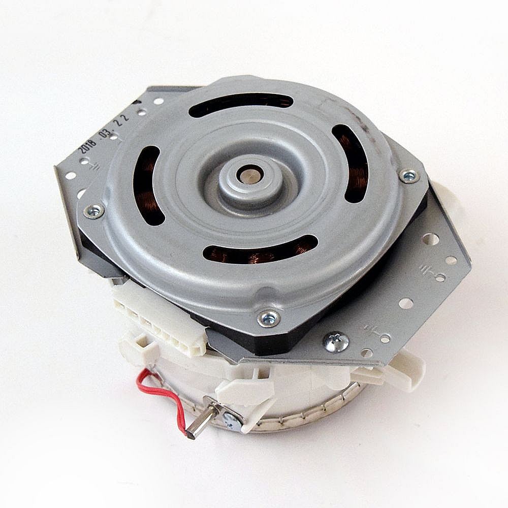 Dishwasher Pump Case ABT72989202 parts Sears PartsDirect