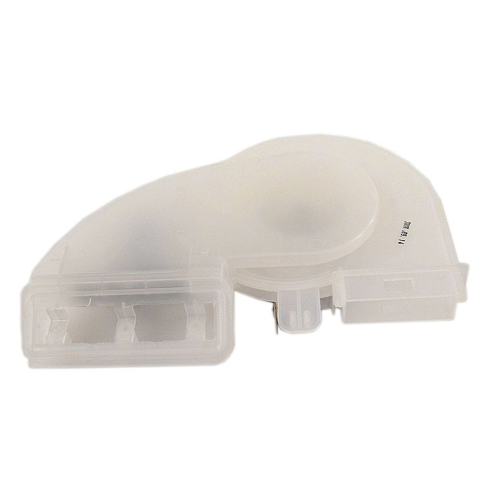 Dishwasher Door Vent Blower Motor Assembly ABT73009401