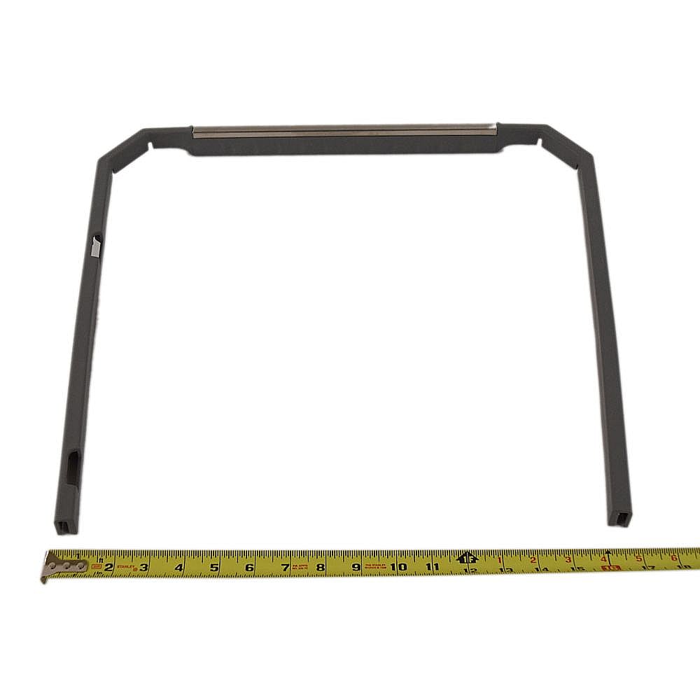 Handle Assembly AED74332701