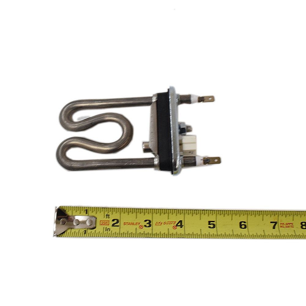 Dishwasher Heating Element And Temperature Sensor AEG72950001