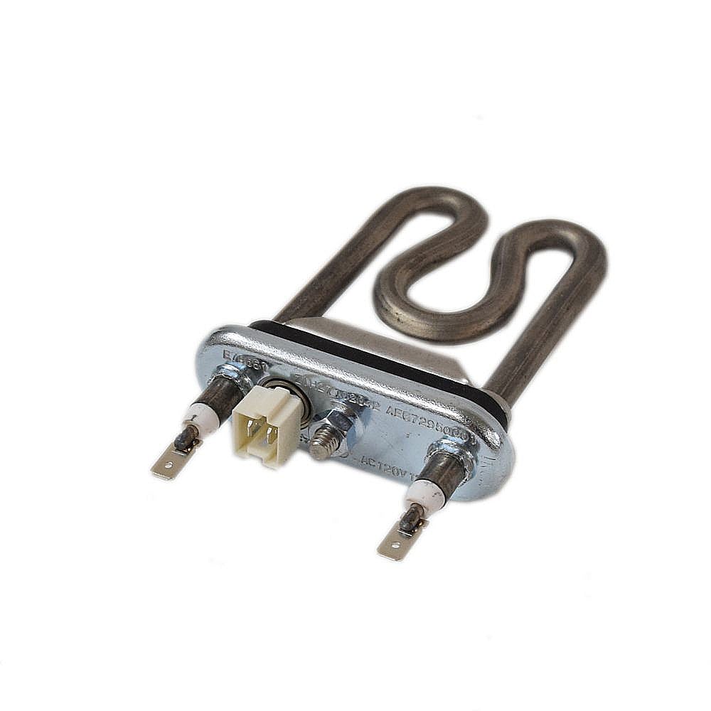 Dishwasher Heating Element And Temperature Sensor AEG72950001