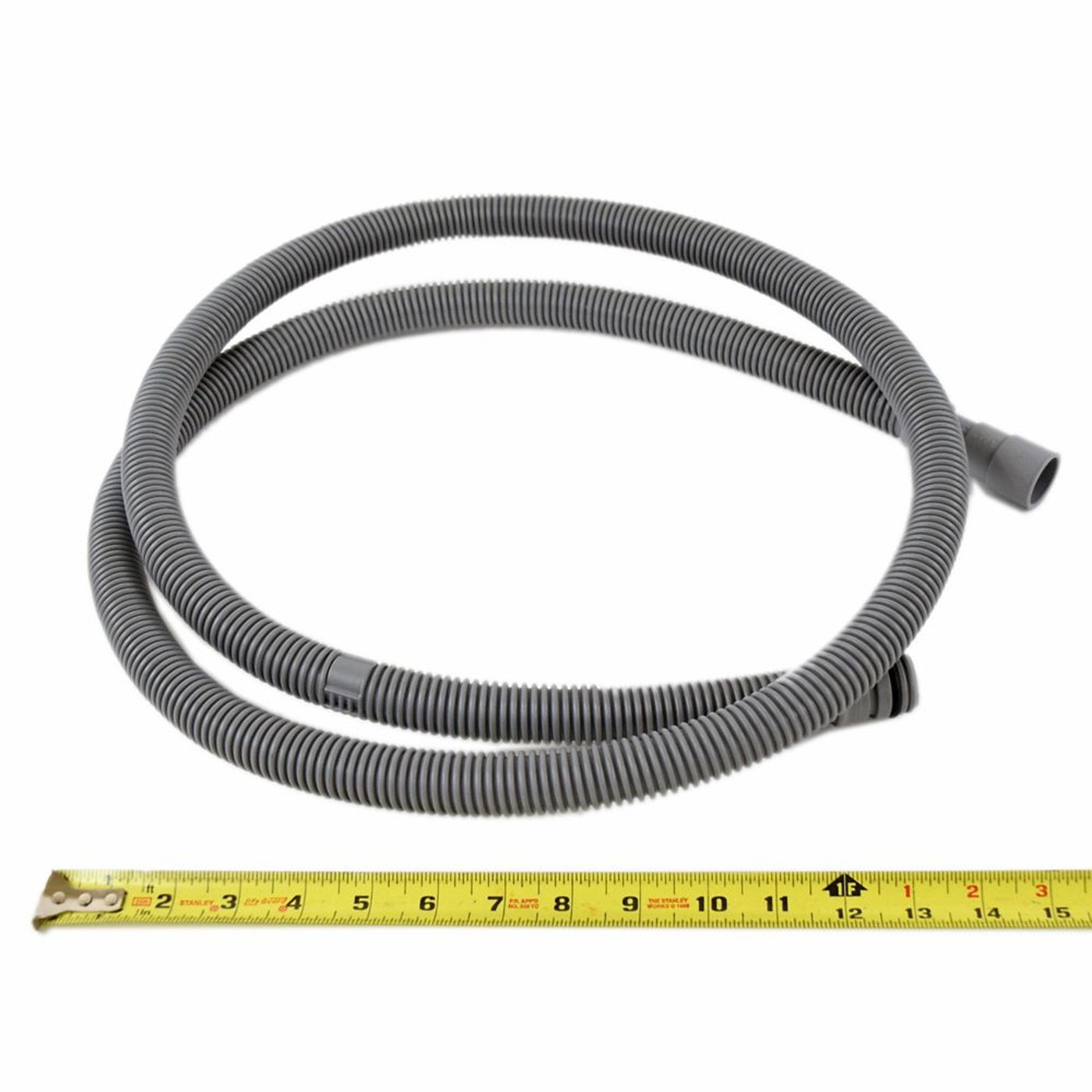 Dishwasher Drain Hose AEM74333101 parts Sears PartsDirect