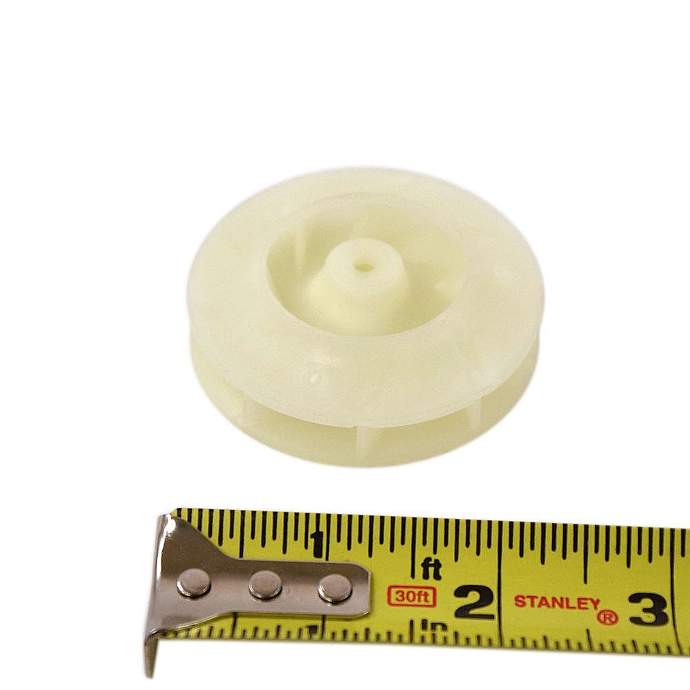 Dishwasher Pump Impeller AER72929001