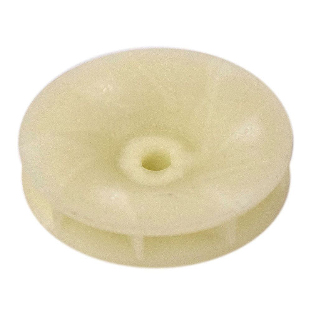 Dishwasher Pump Impeller AER72929001