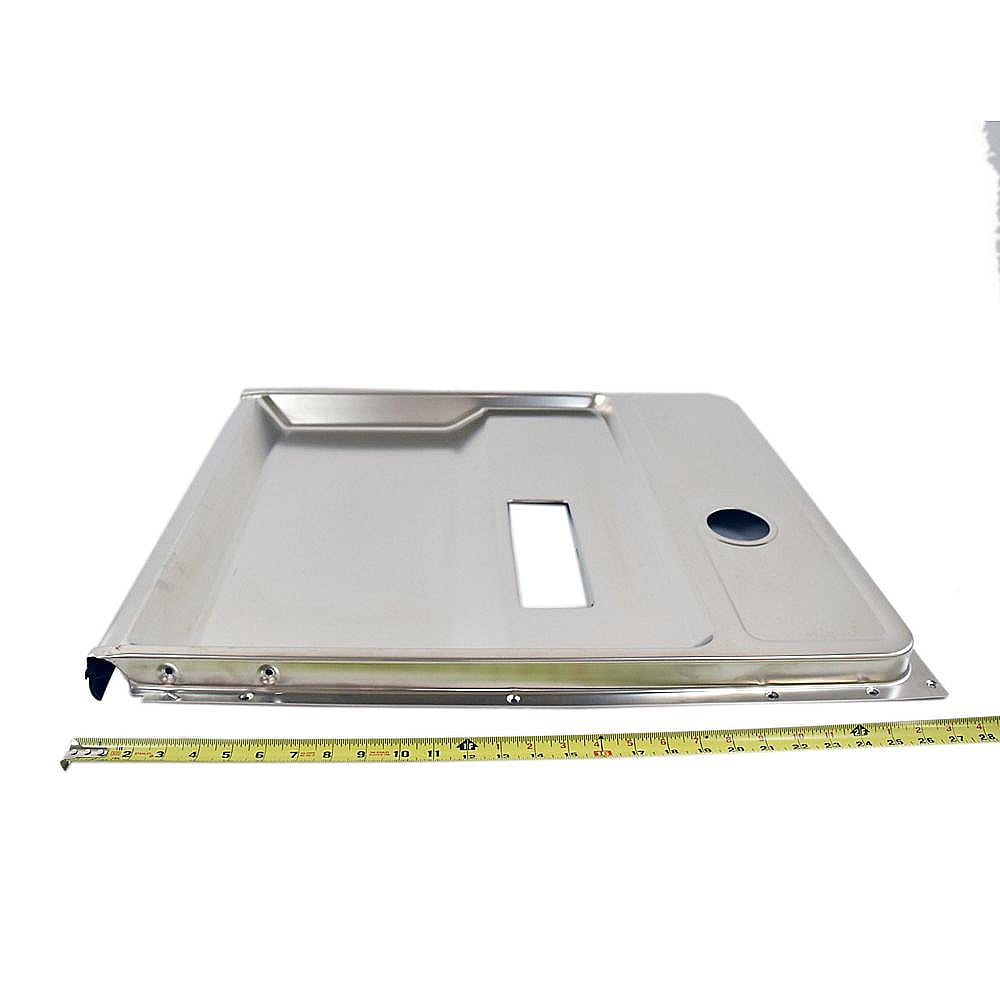 Dishwasher Door Inner Panel AGM34891602