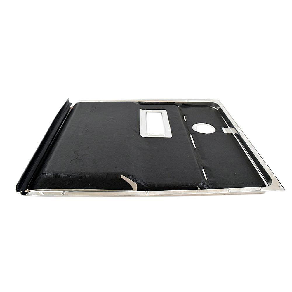 Dishwasher Door Inner Panel AGM34891602