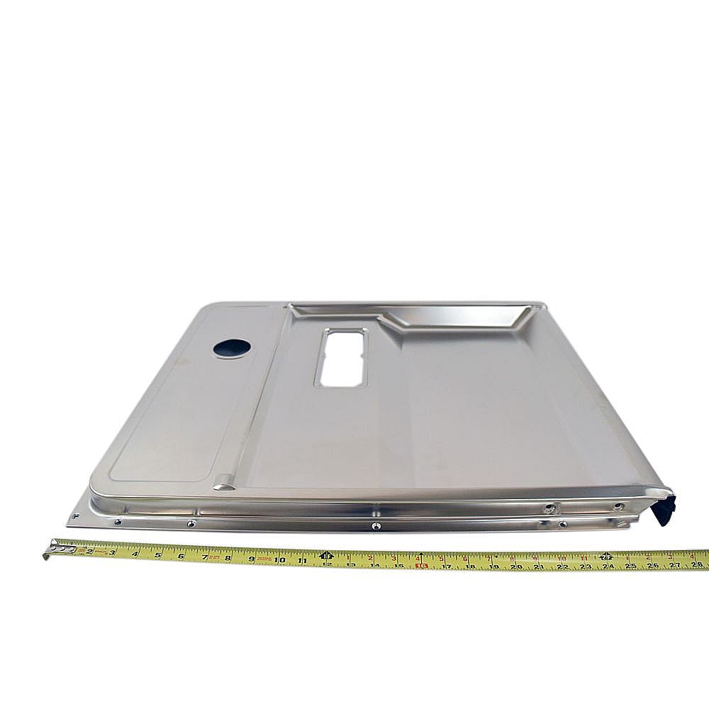 Dishwasher Door Inner Panel AGM34891605