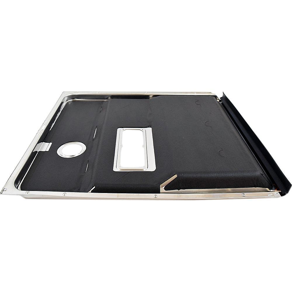 Dishwasher Door Inner Panel AGM34891605