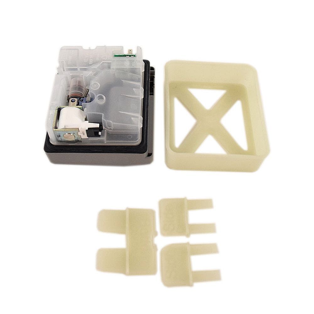 Dishwasher Detergent Dispenser Assembly AGM75469801