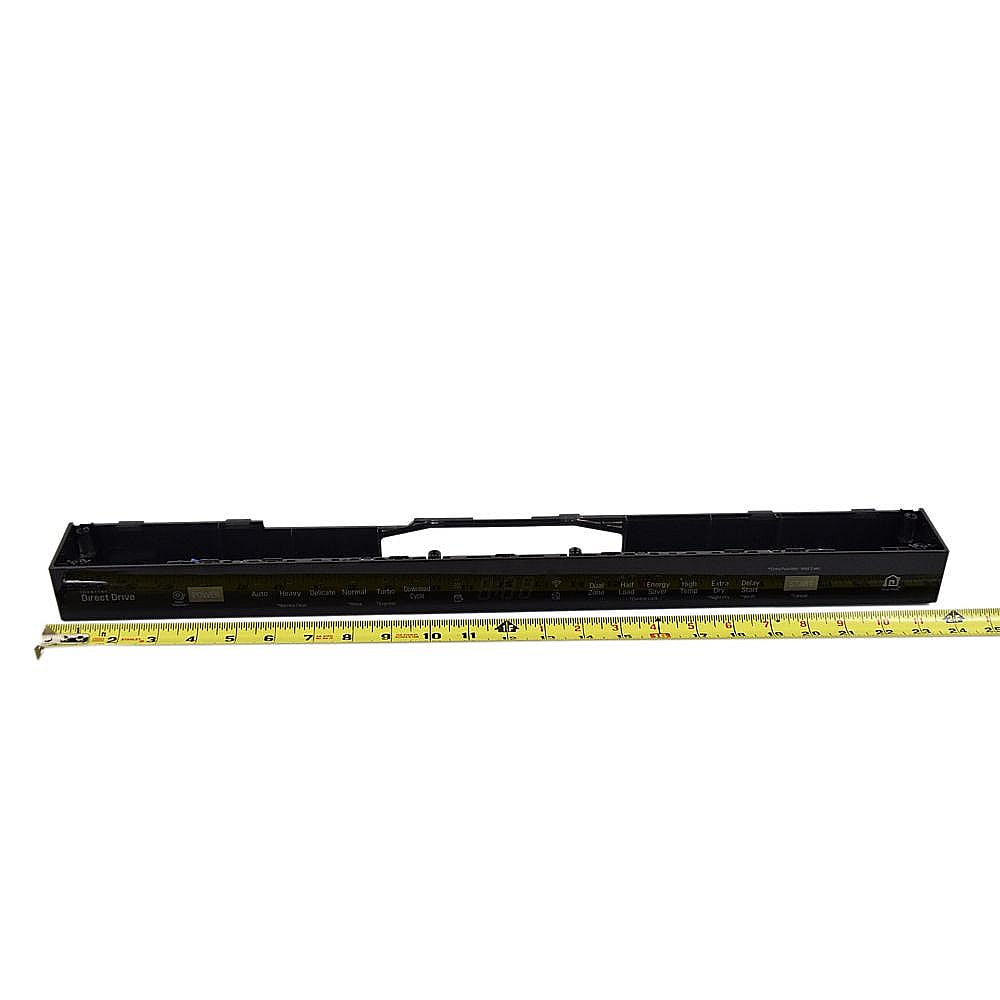 Lg Dishwasher Control Panel AGM75469906