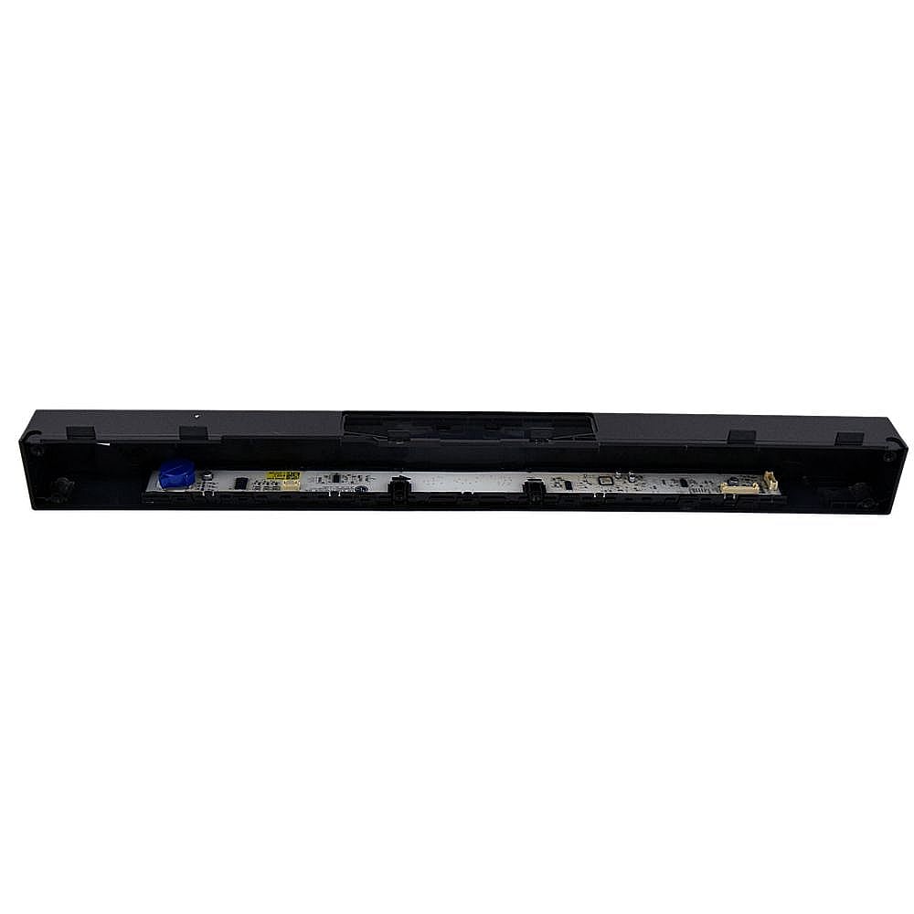 Lg Dishwasher Control Panel AGM75469906