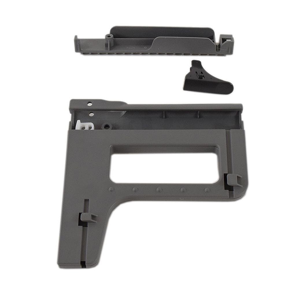 Dishwasher Dishrack Adjuster, Right AGM75509501