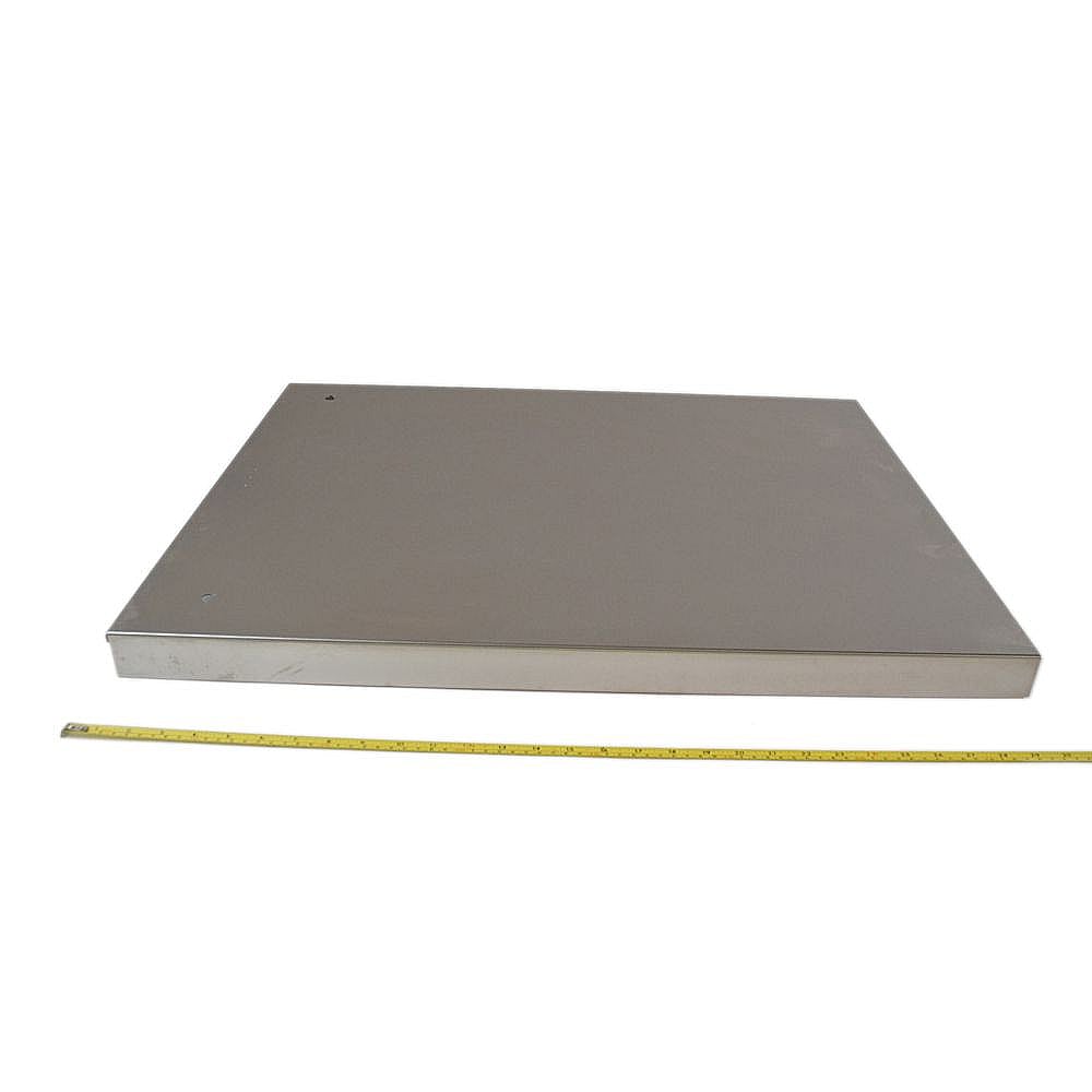 Dishwasher Door Outer Panel AGM75570301