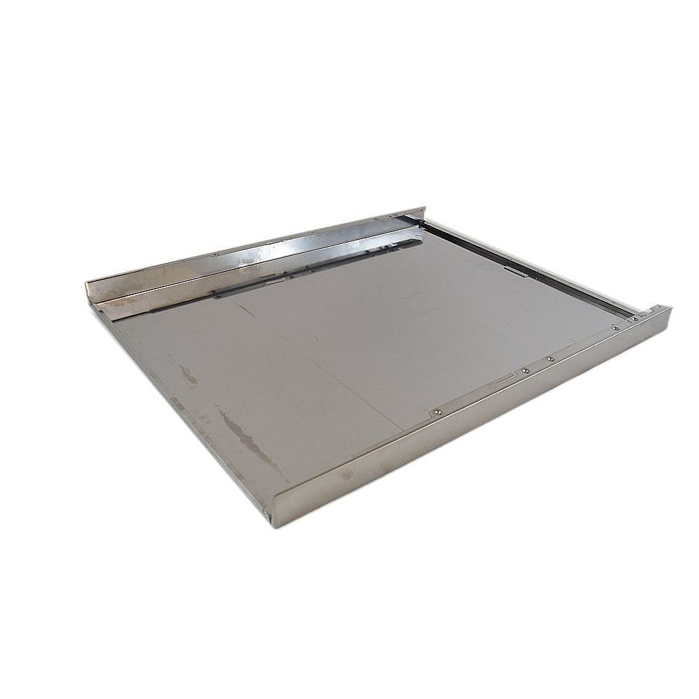 Dishwasher Door Outer Panel AGM75570301