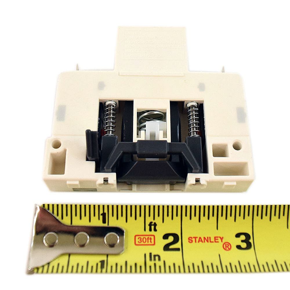 Dishwasher Door Lock AGM76209501