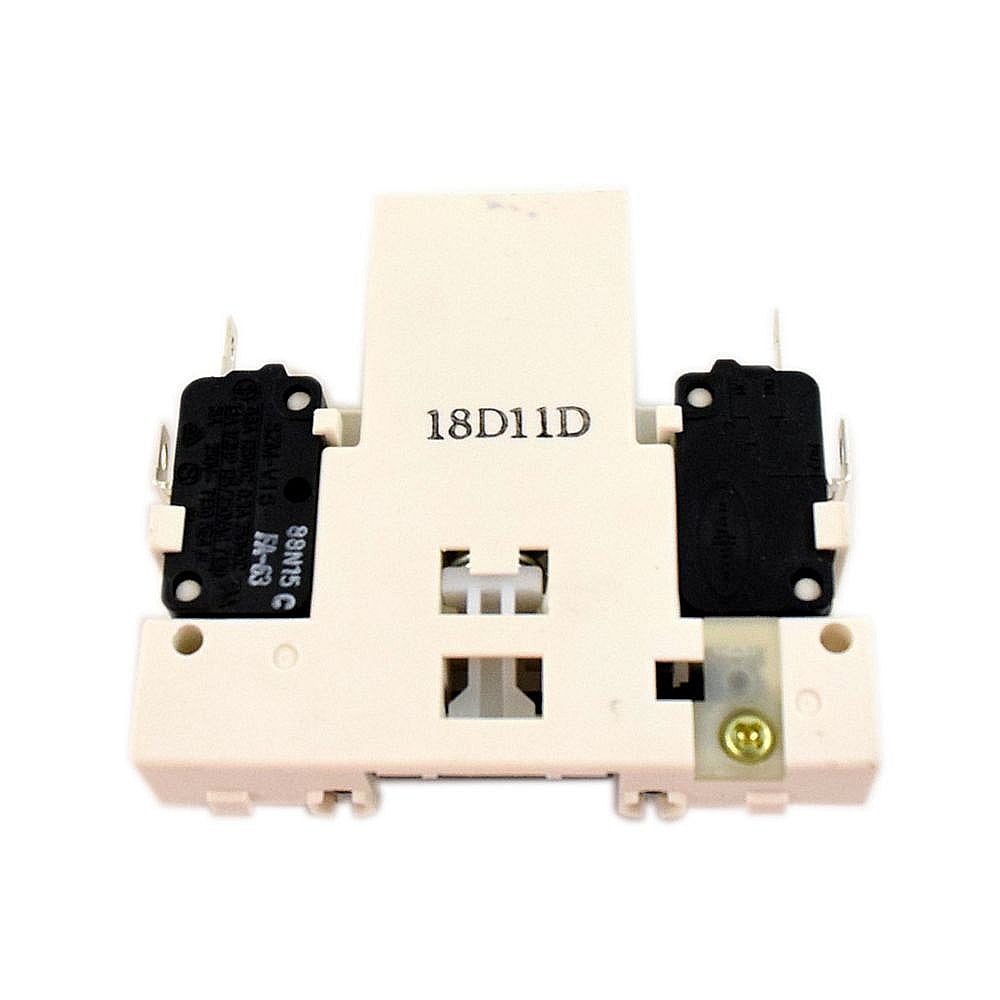 Dishwasher Door Lock AGM76209501
