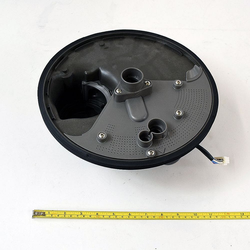 Dishwasher Sump AJH72949004