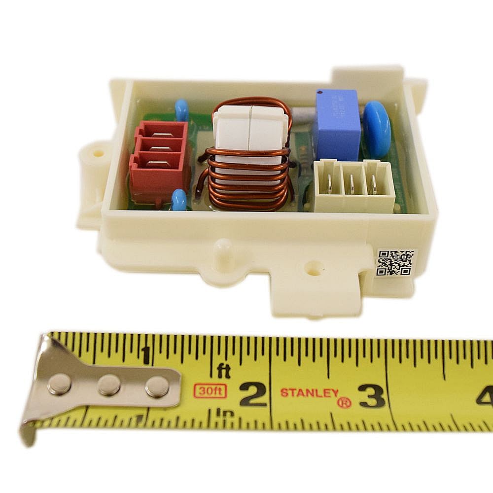 Dishwasher Noise Filter EAM60991316