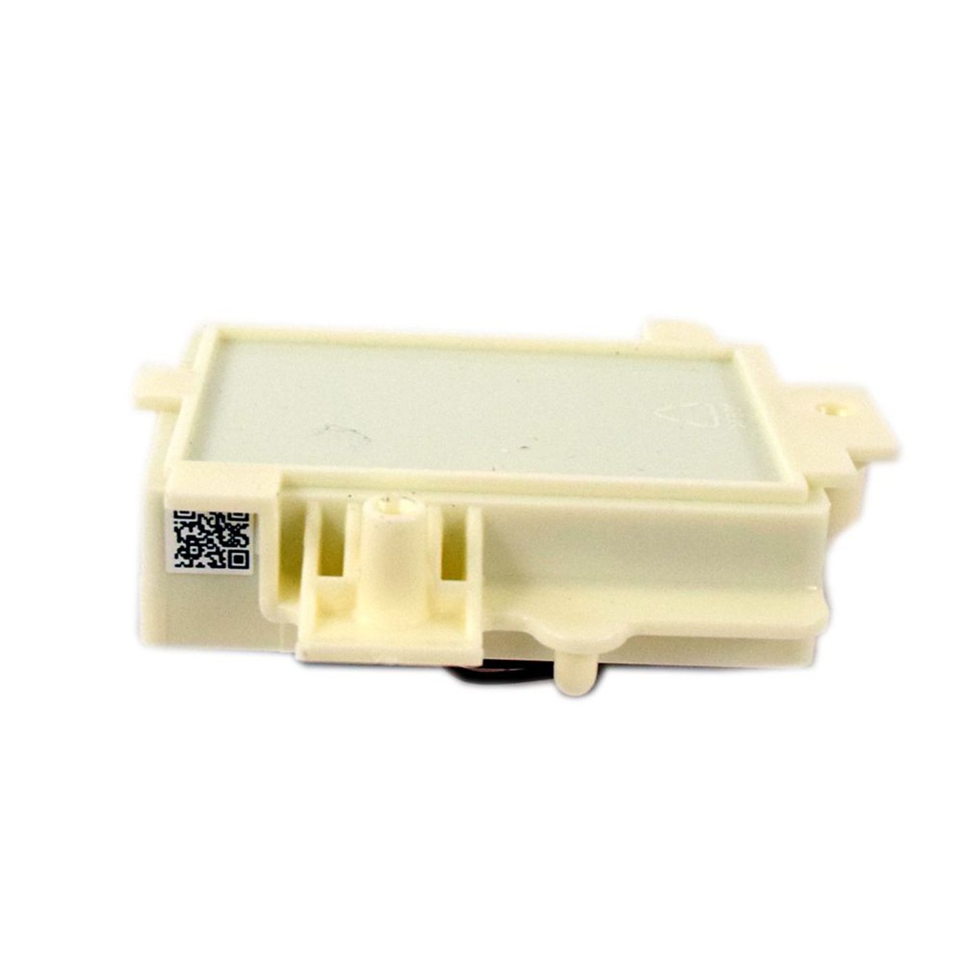 Dishwasher Noise Filter EAM60991316 parts Sears PartsDirect