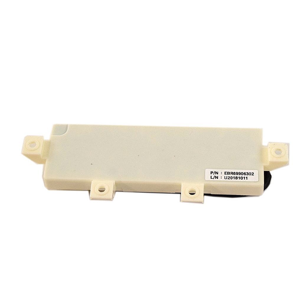 Dishwasher Display Board EBR69906302