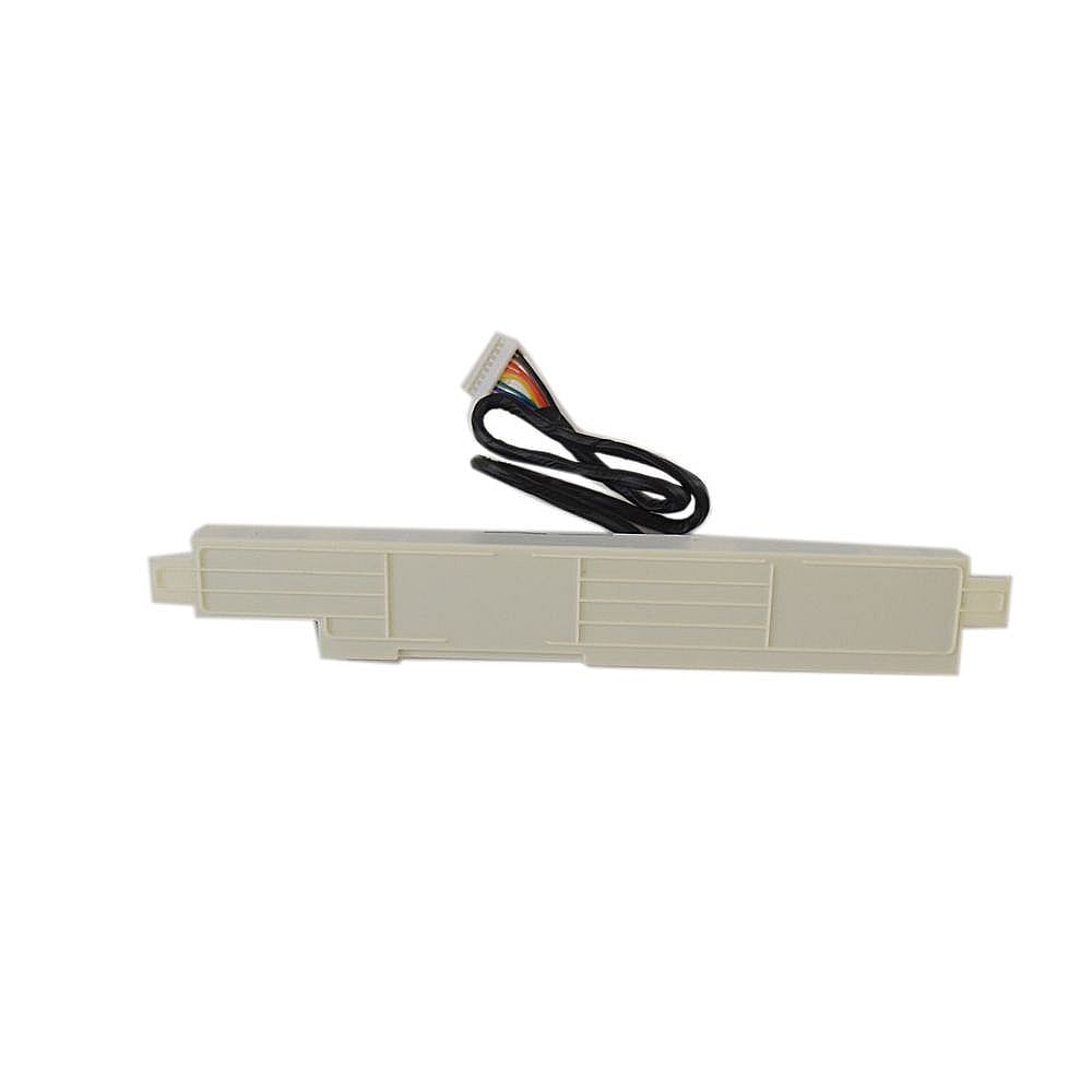 Lg Dishwasher Display Board EBR72910202