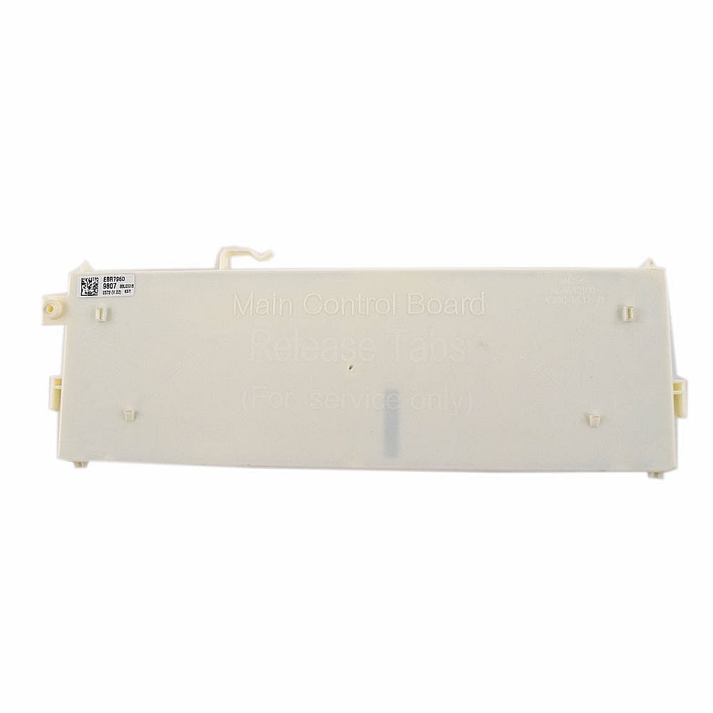 Dishwasher Electronic Control Board EBR79609807