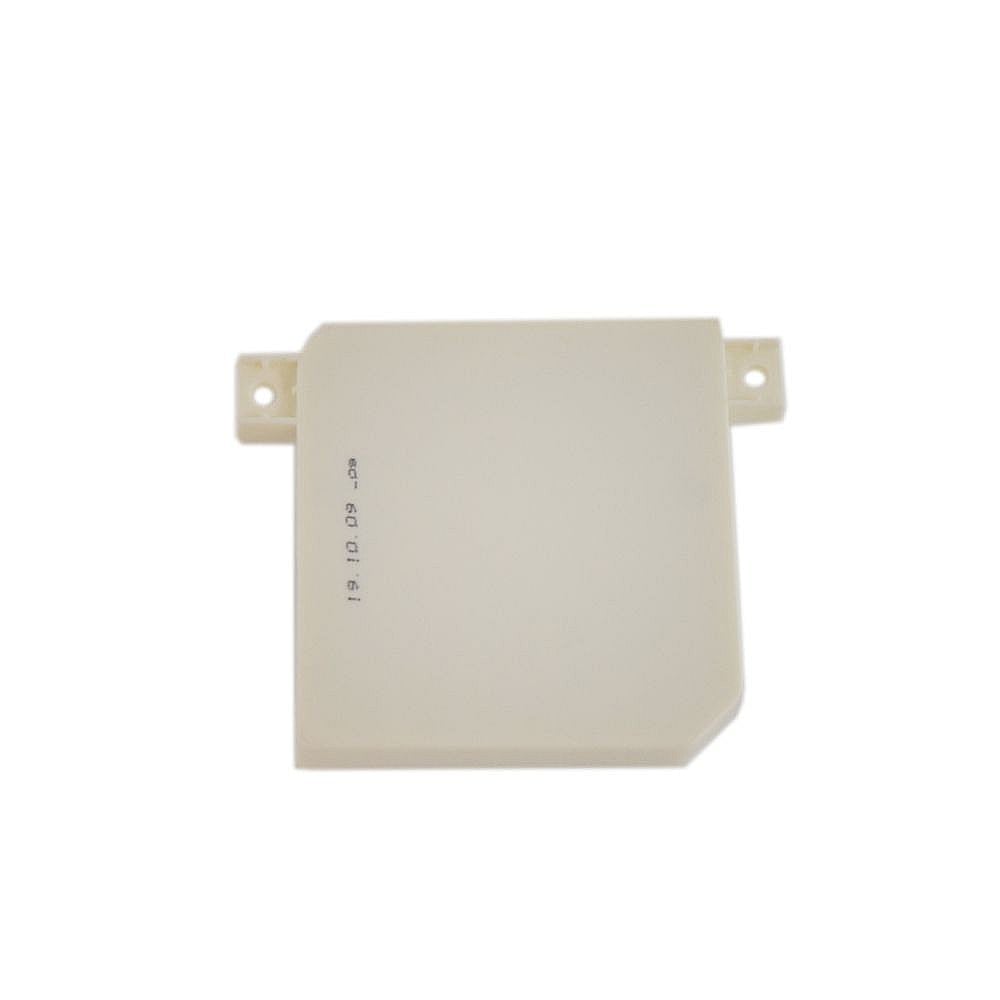 Dishwasher Display Board EBR85054301