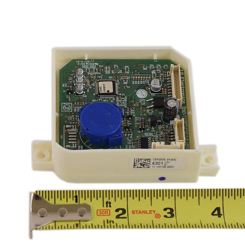 Dishwasher Display Board EBR85054301