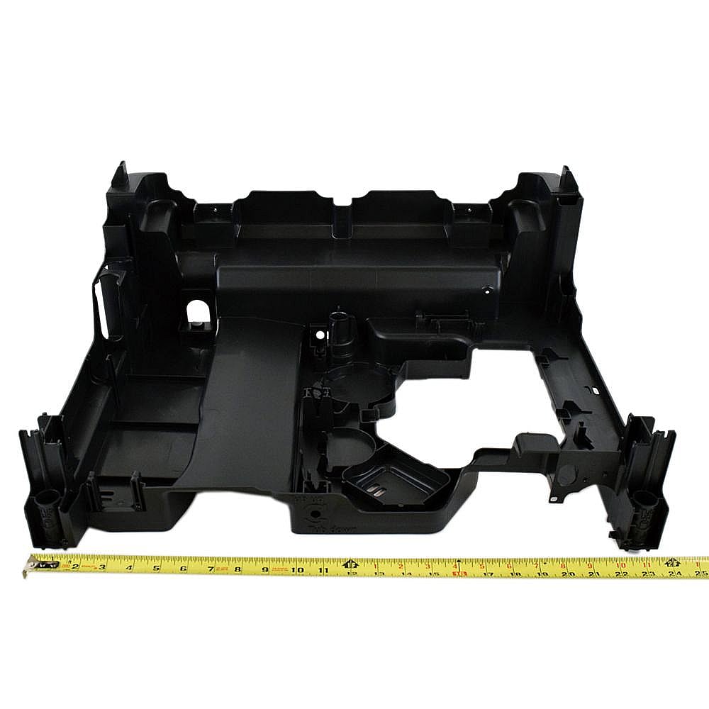 Cabinet Base MAM63444101