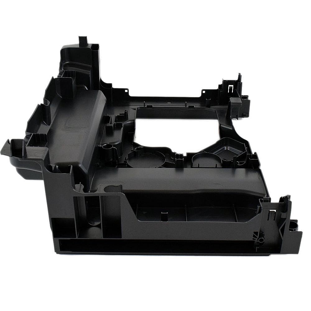 Cabinet Base MAM63444101