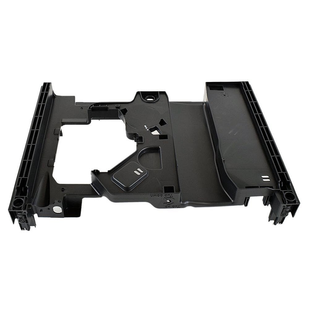 Cabinet Base MAM63444101