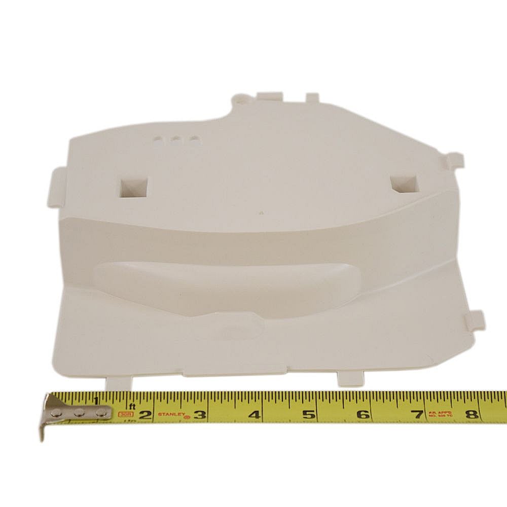 Cabinet Base MAM63444201