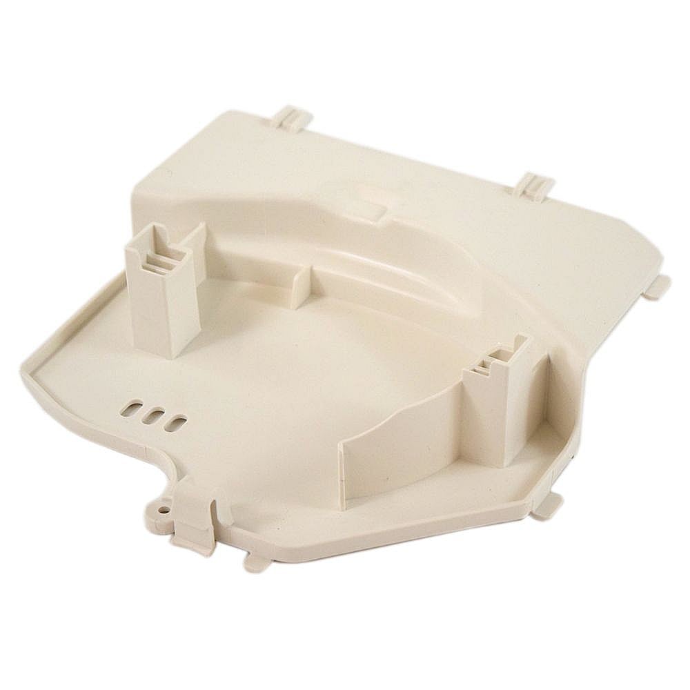 Cabinet Base MAM63444201